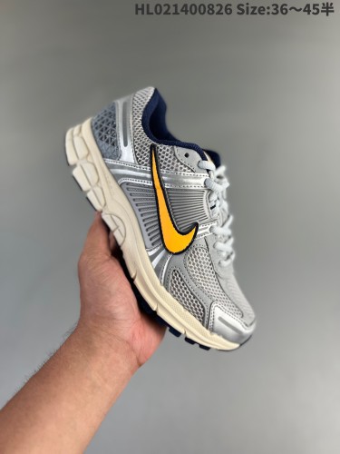 Nike Vomero Women Shoes-012
