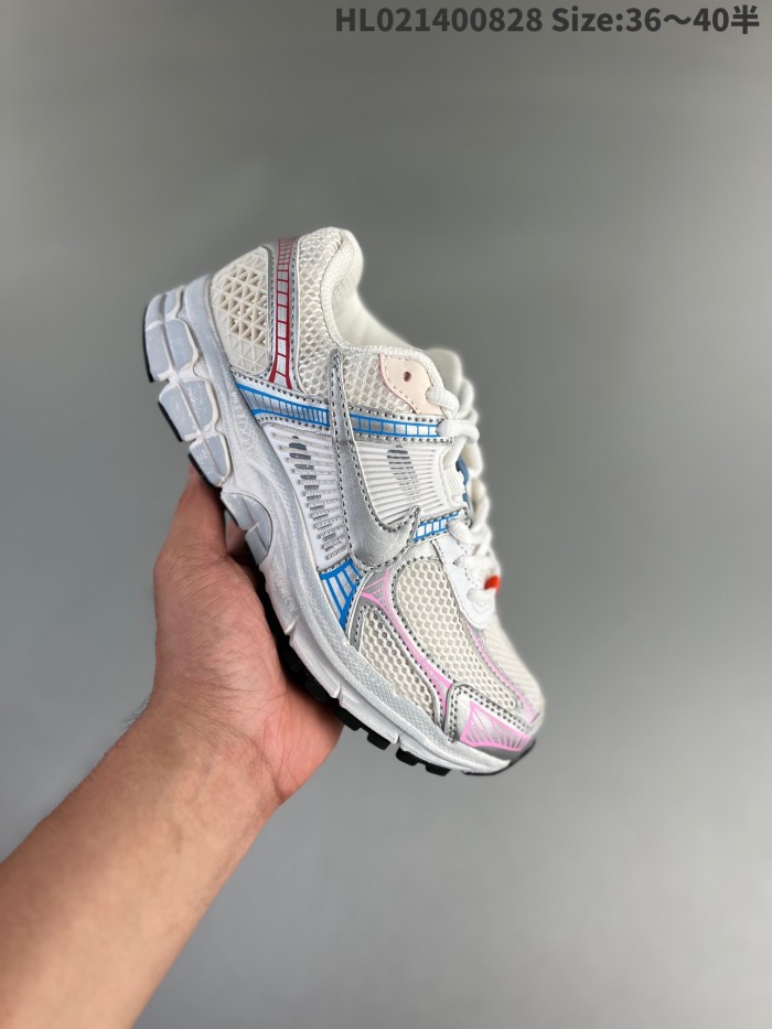 Nike Vomero Women Shoes-008