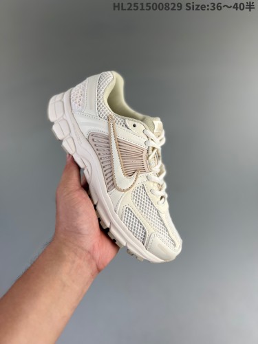 Nike Vomero Women Shoes-007