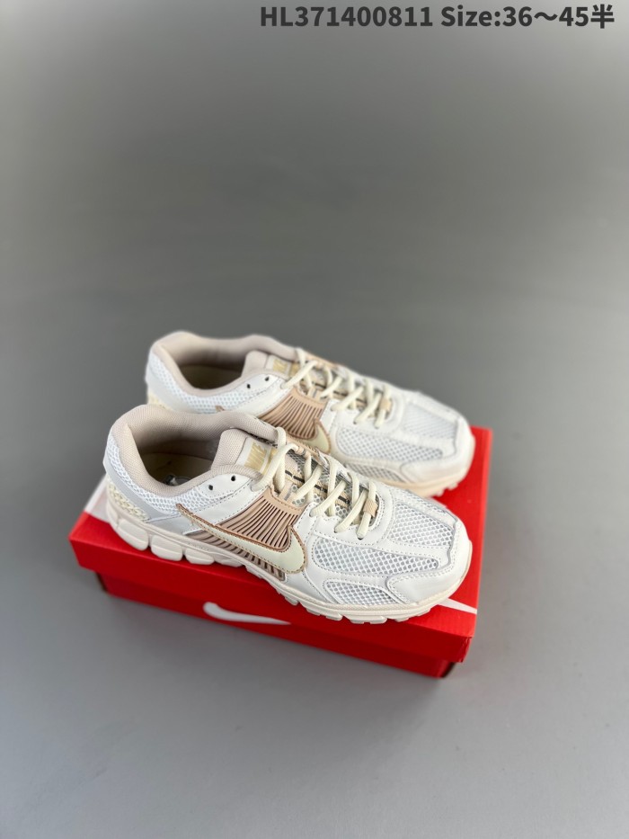 Nike Vomero Women Shoes-028