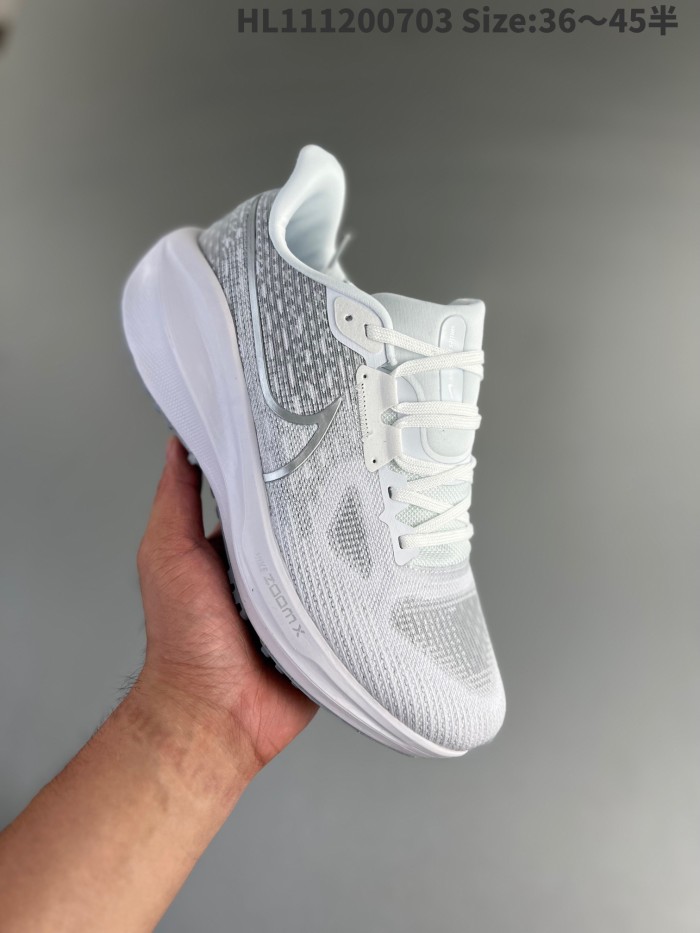 Nike Vomero Women Shoes-002