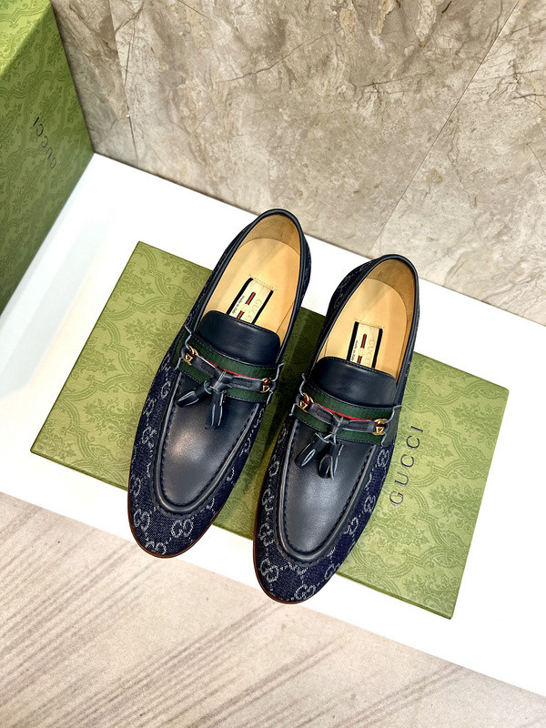 Super Max G Shoes-1218