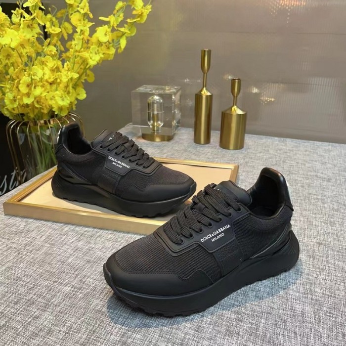 DG Women Shoes 1：1 quality-310