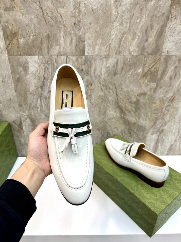 Super Max G Shoes-1222
