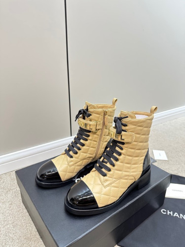 CHAL Women Shoes 1：1 Quality-959