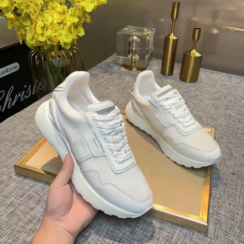DG Women Shoes 1：1 quality-309