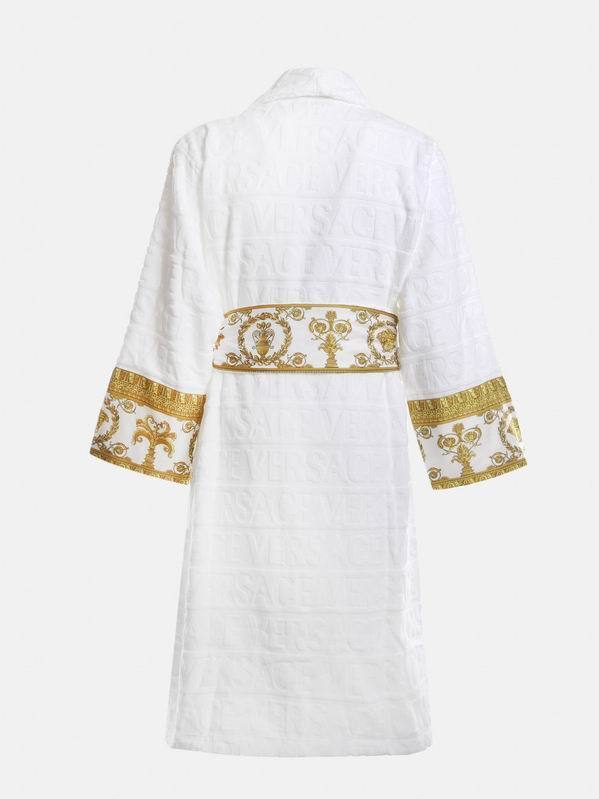 Versace Bathrobe-003