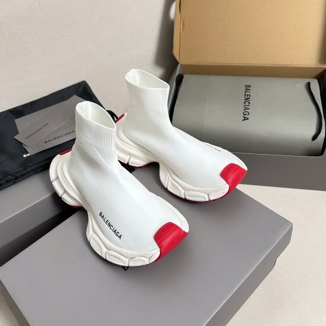 Super Max B Speed Trainer-081