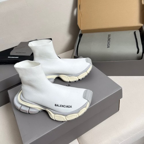 Super Max B Speed Trainer-084
