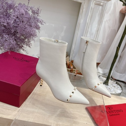 V women shoes 1：1 quality-169