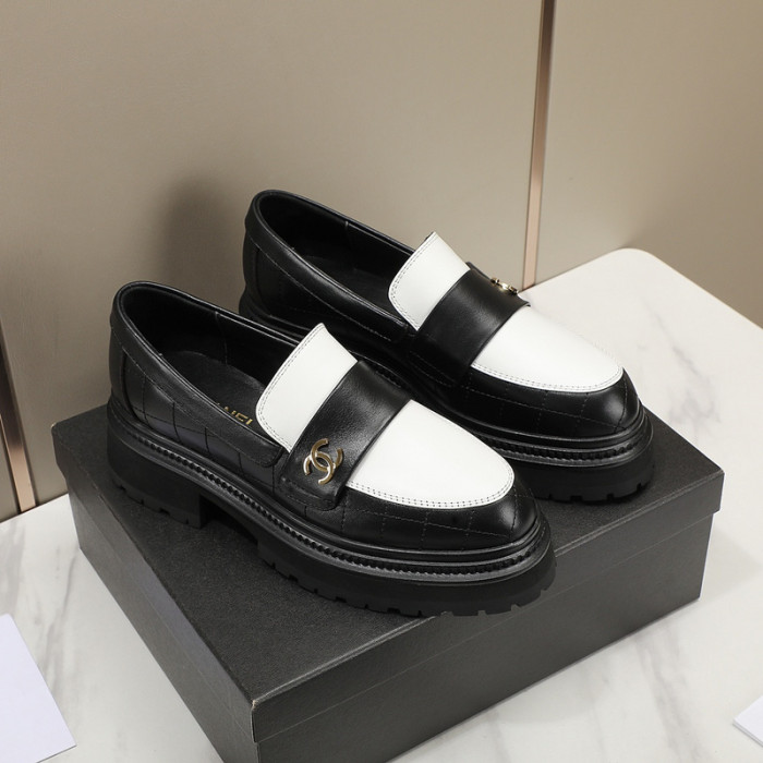 CHAL Women Shoes 1：1 Quality-973