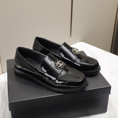 CHAL Women Shoes 1：1 Quality-979