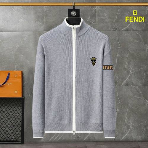 FD sweater-169(M-XXXL)
