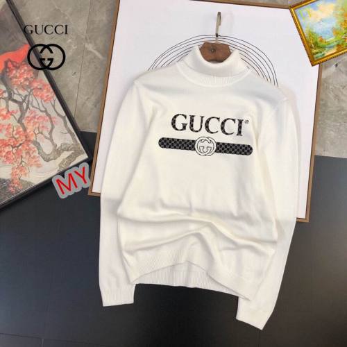 G sweater-400(M-XXXL)