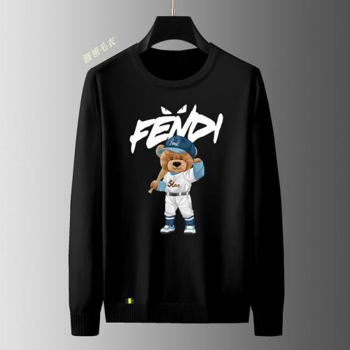 FD sweater-196(M-XXXXL)