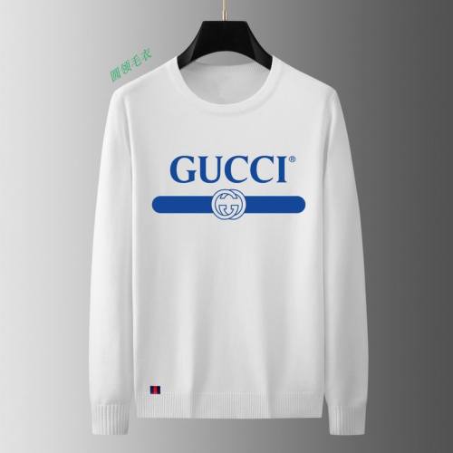G sweater-440(M-XXXXL)
