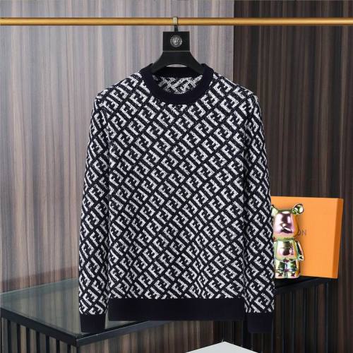 FD sweater-160(M-XXXL)