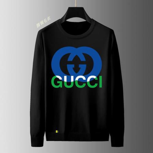 G sweater-409(M-XXXXL)