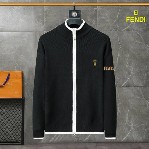 FD sweater-167(M-XXXL)