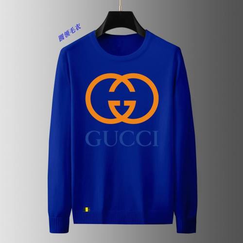 G sweater-426(M-XXXXL)
