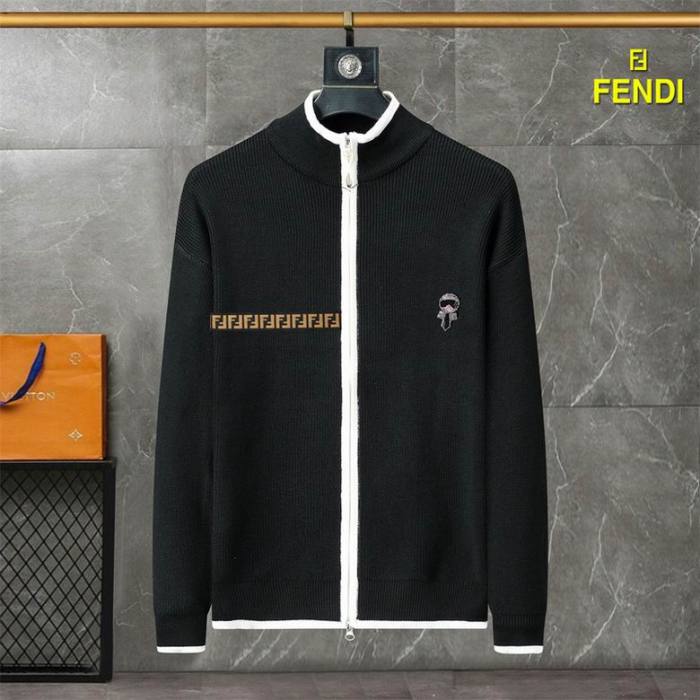 FD sweater-177(M-XXXL)