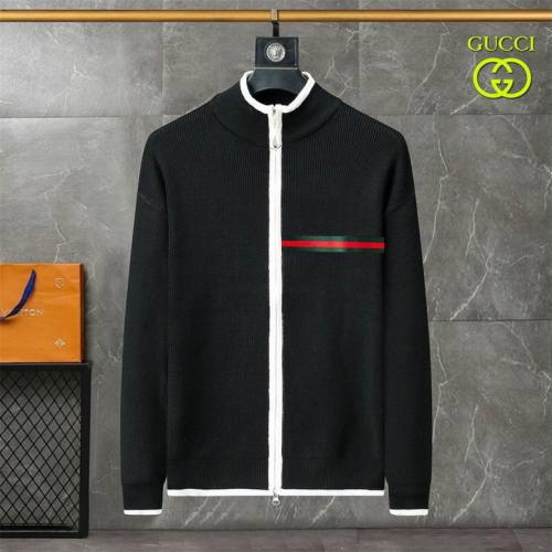 G sweater-375(M-XXXL)