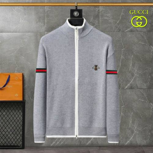G sweater-382(M-XXXL)