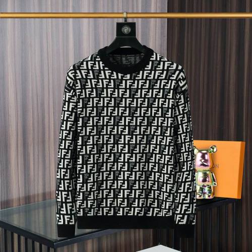 FD sweater-161(M-XXXL)