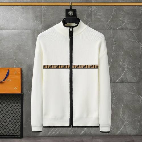 FD sweater-186(M-XXXL)