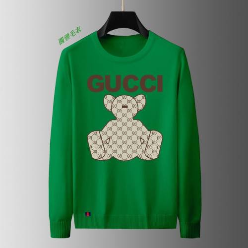 G sweater-429(M-XXXXL)