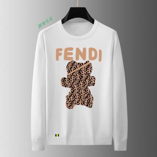 FD sweater-219(M-XXXXL)