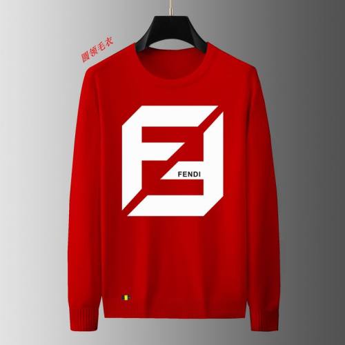 FD sweater-211(M-XXXXL)