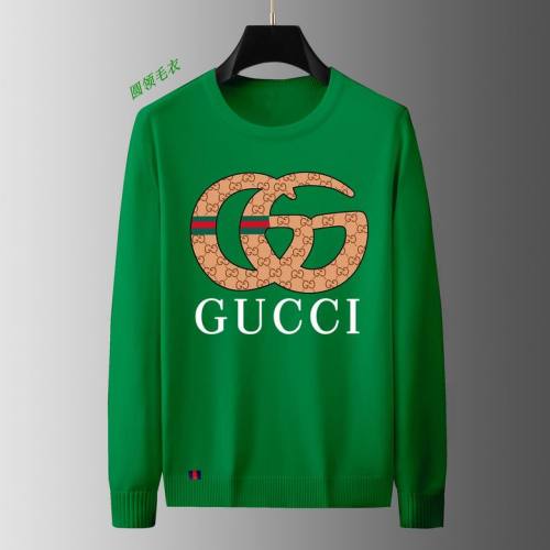 G sweater-427(M-XXXXL)