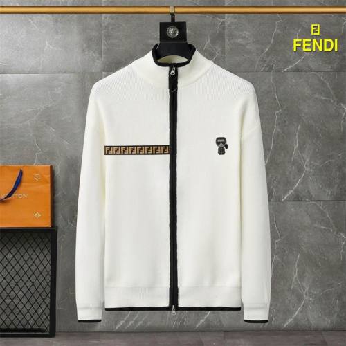 FD sweater-174(M-XXXL)