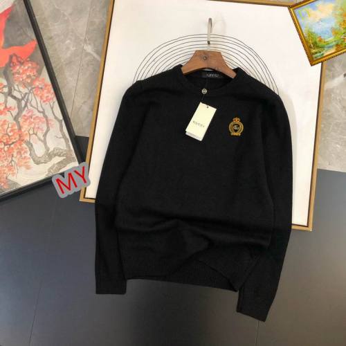 G sweater-403(M-XXXL)