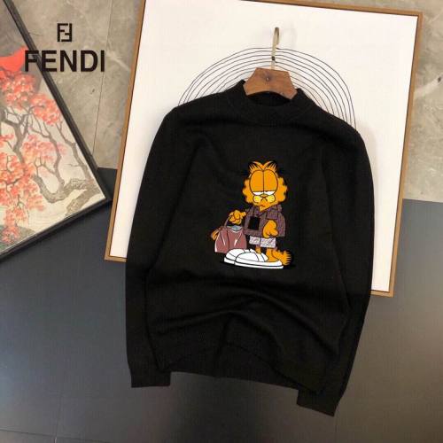 FD sweater-189(M-XXXL)