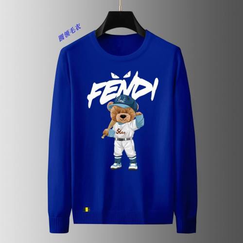 FD sweater-200(M-XXXXL)