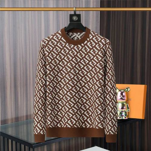 FD sweater-159(M-XXXL)