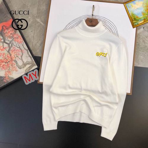 G sweater-402(M-XXXL)