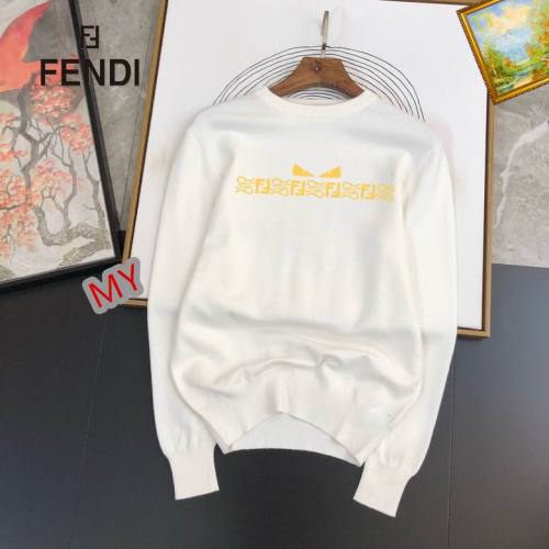 FD sweater-194(M-XXXL)