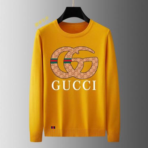 G sweater-447(M-XXXXL)