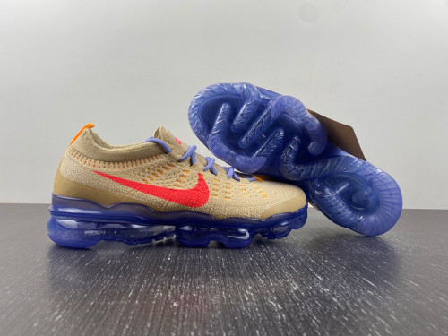 Nike Air Vapor Max 2023 men Shoes-002