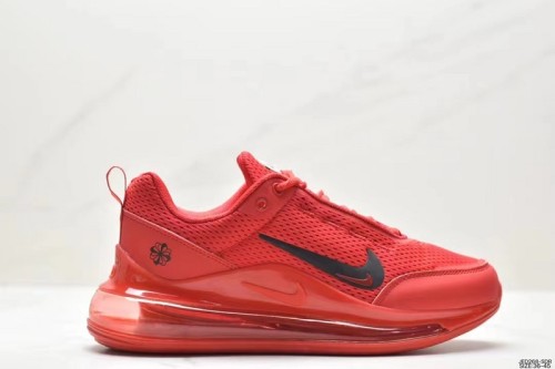 Nike Air Max 720 women shoes-411