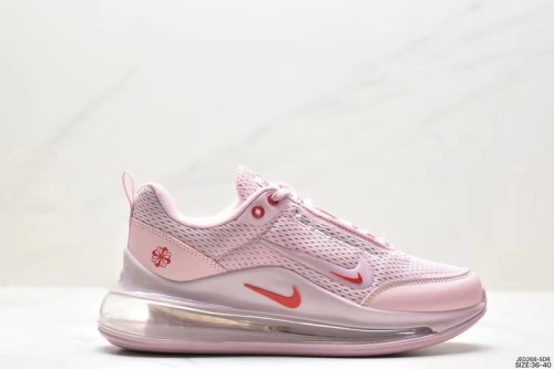 Nike Air Max 720 women shoes-409