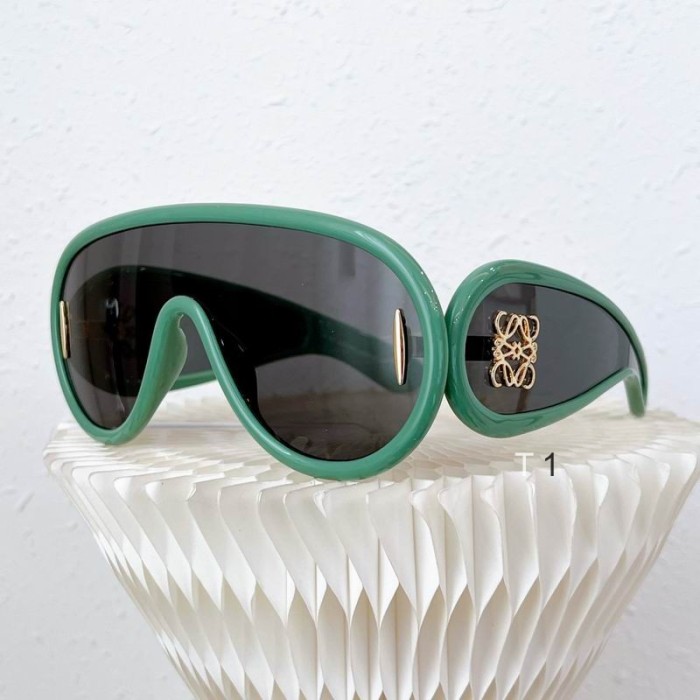 Loewe Sunglasses AAAA-060