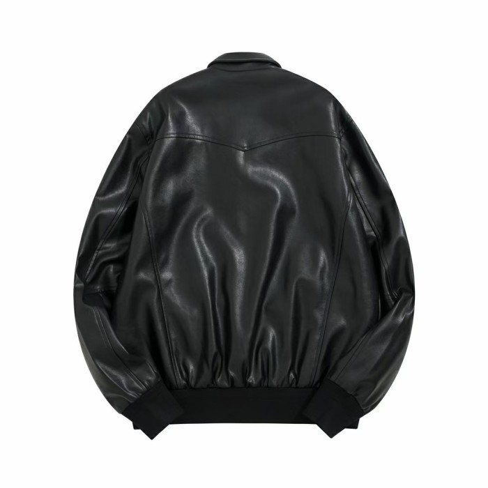 CE High End Jacket-051