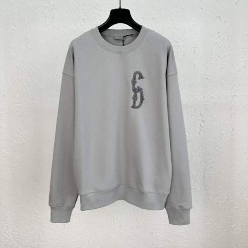 Dior Hoodies High End Quality-160
