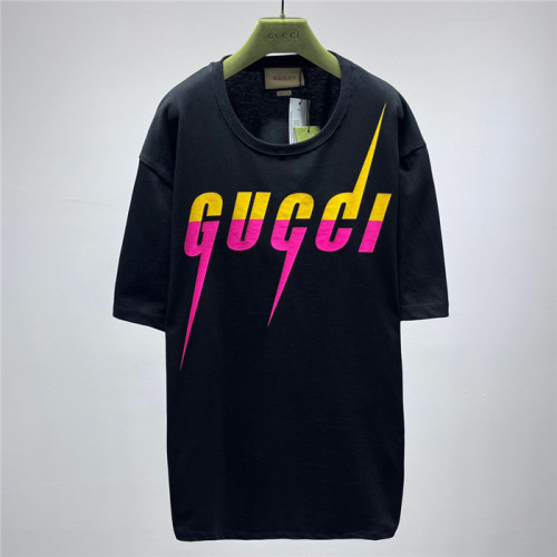 G Shirt High End Quality-628