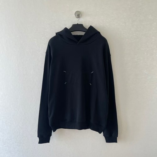 Maison Margiela High End Quality Hoodies-003