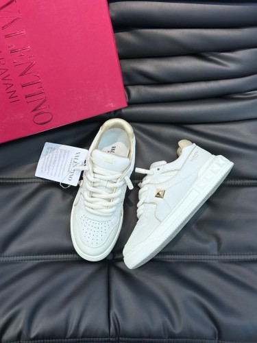 Super Max V Shoes-381